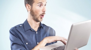 В России откроют «Школу стримера» В России откроют «Школу стримера»