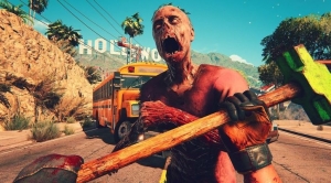 Отмену Dead Island 2 опровергли Отмену Dead Island 2 опровергли