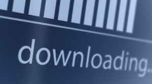 Цифровые продажи консольных игр достигнут в этом году 40% Цифровые продажи консольных игр достигнут в этом году 40%