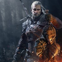 Геймер GAMEARM