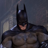 Геймер Sergey Геймер Sergey