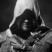 Геймер koroki77 Геймер koroki77