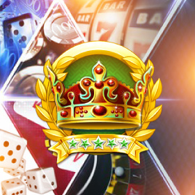 Лучшие лицензионные казино